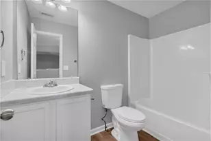 3042 Broadleaf Trail, Fairburn, GA 30213 - Photo 31