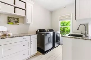 5055 Old Oak Trce, Roswell, GA 30075 - Photo 29