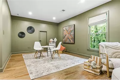 5055 Old Oak Trace, Roswell, GA 30075 - Photo 31