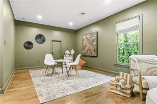 5055 Old Oak Trce, Roswell, GA 30075 - Photo 31