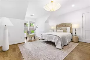 5055 Old Oak Trce, Roswell, GA 30075 - Photo 39