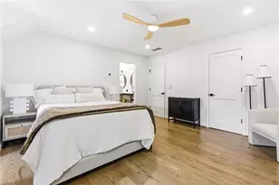 5055 Old Oak Trce, Roswell, GA 30075 - Photo 37