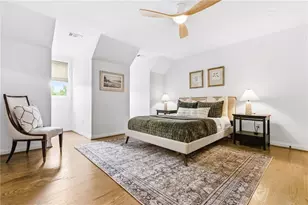 5055 Old Oak Trce, Roswell, GA 30075 - Photo 33