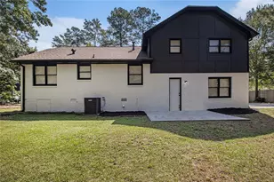2180 Chester Circle, Conyers, GA 30013 - Photo 29