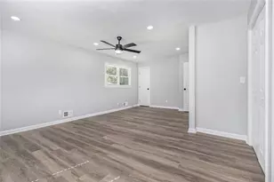 2180 Chester Circle, Conyers, GA 30013 - Photo 23