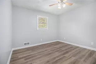 2180 Chester Circle, Conyers, GA 30013 - Photo 21