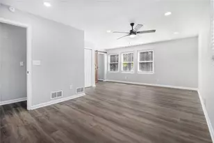2180 Chester Circle, Conyers, GA 30013 - Photo 17