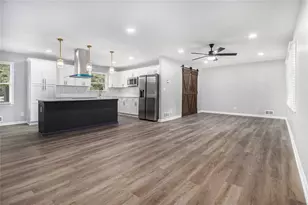 2180 Chester Circle, Conyers, GA 30013 - Photo 5
