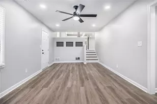 2180 Chester Circle, Conyers, GA 30013 - Photo 11