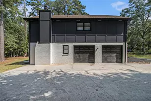 2180 Chester Circle, Conyers, GA 30013 - Photo 31