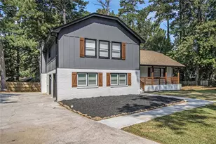 2180 Chester Circle, Conyers, GA 30013 - Photo 3