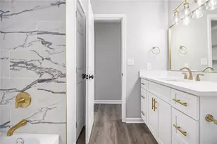 2180 Chester Circle, Conyers, GA 30013 - Photo 25
