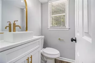 2180 Chester Circle, Conyers, GA 30013 - Photo 15