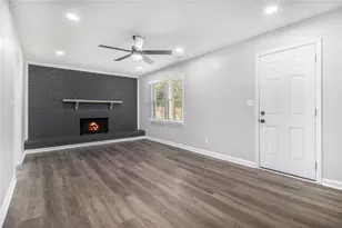 2180 Chester Circle, Conyers, GA 30013 - Photo 13