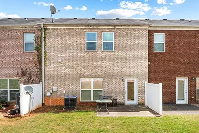 234 Greenview Lane, Lawrenceville, GA 30046 - Photo 19