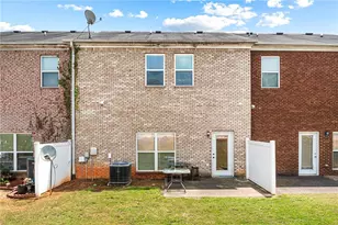 234 Greenview Ln, Lawrenceville, GA 30046 - Photo 19