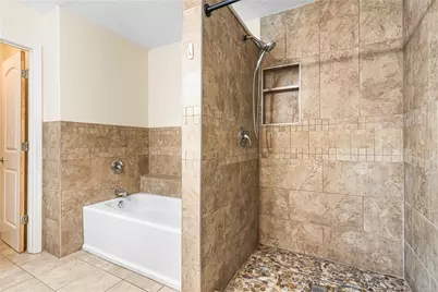 234 Greenview Lane, Lawrenceville, GA 30046 - Photo 13