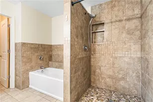 234 Greenview Ln, Lawrenceville, GA 30046 - Photo 13