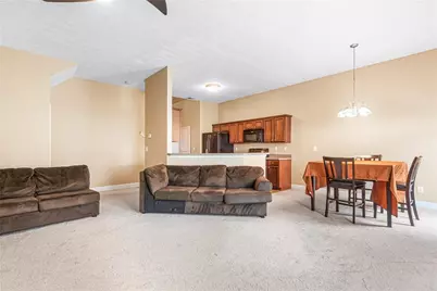 234 Greenview Lane, Lawrenceville, GA 30046 - Photo 5