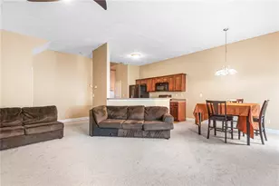 234 Greenview Ln, Lawrenceville, GA 30046 - Photo 5