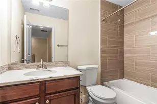 234 Greenview Ln, Lawrenceville, GA 30046 - Photo 15