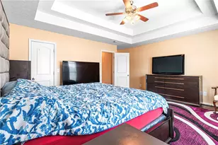 234 Greenview Ln, Lawrenceville, GA 30046 - Photo 11