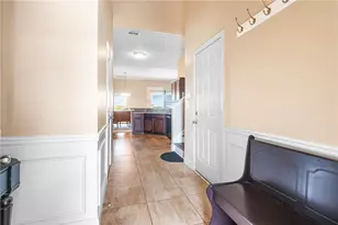 234 Greenview Ln, Lawrenceville, GA 30046 - Photo 3