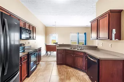 234 Greenview Lane, Lawrenceville, GA 30046 - Photo 7