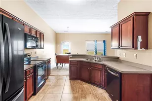 234 Greenview Ln, Lawrenceville, GA 30046 - Photo 7