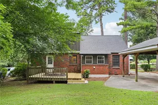 2397 Greylock Pl, Decatur, GA 30030 - Photo 23