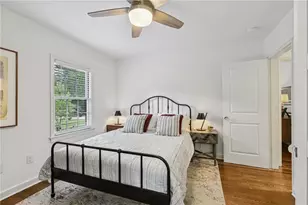 2397 Greylock Pl, Decatur, GA 30030 - Photo 11