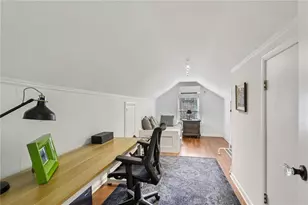 2397 Greylock Pl, Decatur, GA 30030 - Photo 17