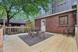 2397 Greylock Pl, Decatur, GA 30030 - Photo 19