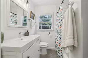 2397 Greylock Pl, Decatur, GA 30030 - Photo 13