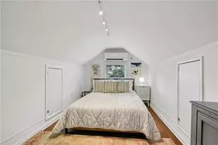 2397 Greylock Pl, Decatur, GA 30030 - Photo 15