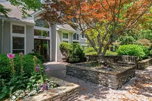 1102 River Green Dr NW, Atlanta, GA 30327 - Photo 1
