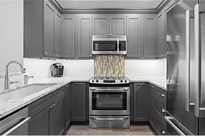 1102 River Green Drive NW, Atlanta, GA 30327 - Photo 9
