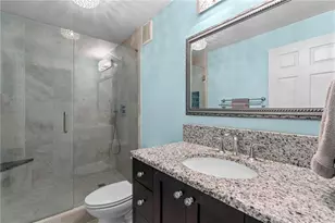 1102 River Green Dr NW, Atlanta, GA 30327 - Photo 13