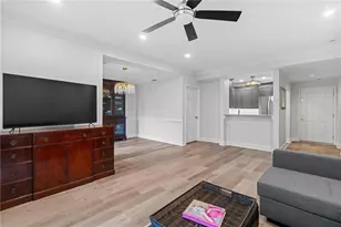 1102 River Green Dr NW, Atlanta, GA 30327 - Photo 5