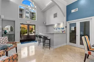 1102 River Green Dr NW, Atlanta, GA 30327 - Photo 21