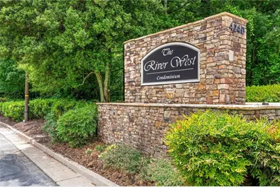 1102 River Green Drive NW, Atlanta, GA 30327 - Photo 33