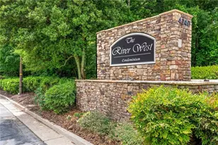 1102 River Green Dr NW, Atlanta, GA 30327 - Photo 33