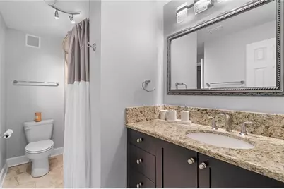 1102 River Green Drive NW, Atlanta, GA 30327 - Photo 17
