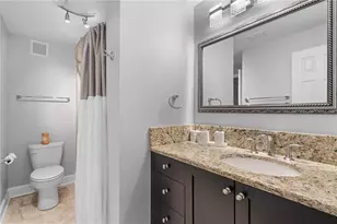 1102 River Green Dr NW, Atlanta, GA 30327 - Photo 17