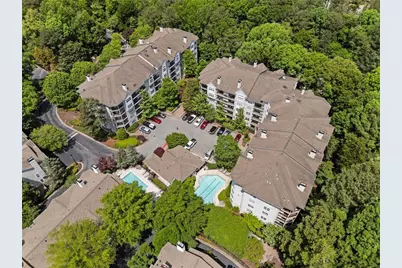 1102 River Green Drive NW, Atlanta, GA 30327 - Photo 31