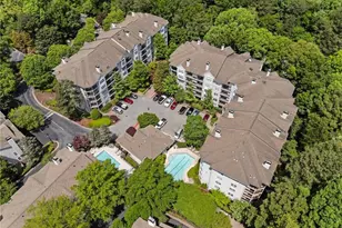 1102 River Green Dr NW, Atlanta, GA 30327 - Photo 31