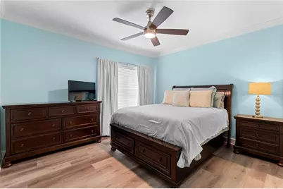 1102 River Green Drive NW, Atlanta, GA 30327 - Photo 11