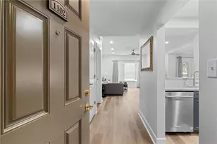 1102 River Green Dr NW, Atlanta, GA 30327 - Photo 3