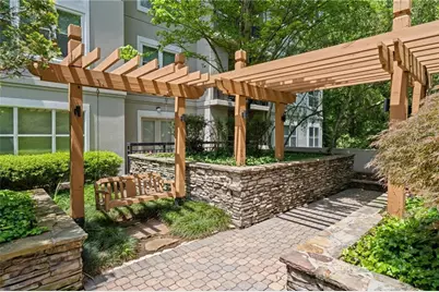 1102 River Green Drive NW, Atlanta, GA 30327 - Photo 27
