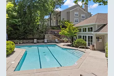 1102 River Green Drive NW, Atlanta, GA 30327 - Photo 23
